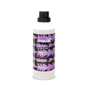 Detergente DYNAMIC WASHCRAFT PRO (750 ml)