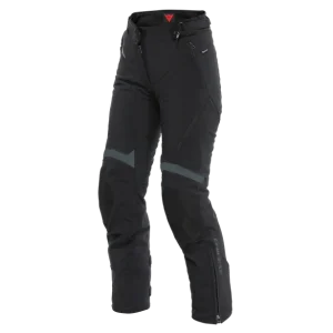 Dainese Calças Carve Master 3 Lady