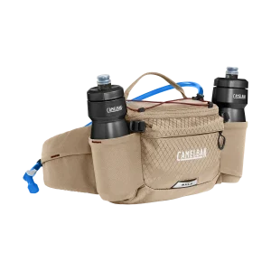 Bolsa de Hidratação CAMELBAK MULE 5 L WAIST PACK Moondust