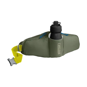 Bolsa de Cintura CAMELBAK PODIUM FLOW 2 2.5 L WAIST PACK Verde Oliva
