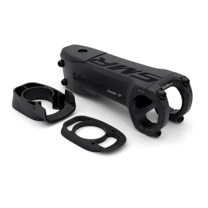 Mesa VISION SMR II -10°