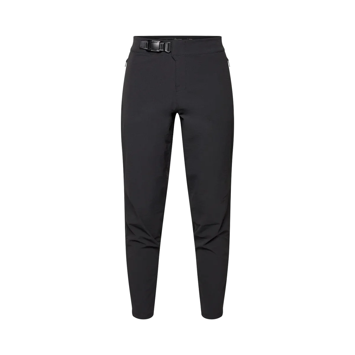 Calça FOX RANGER Junior Preto