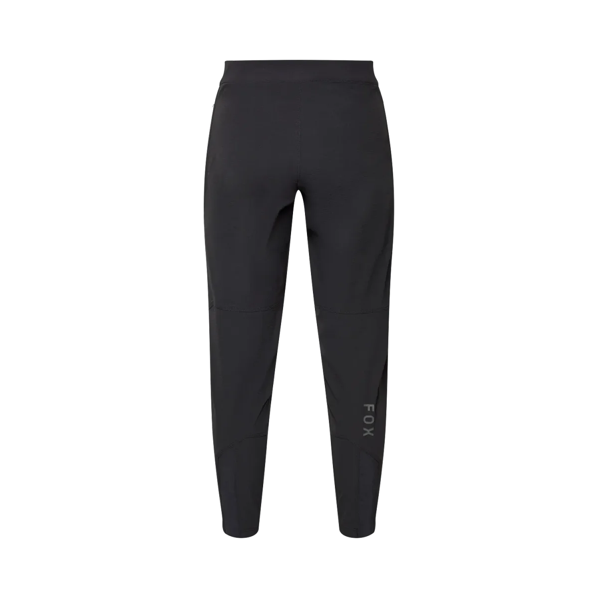 Calça FOX RANGER Junior Preto - Image 3