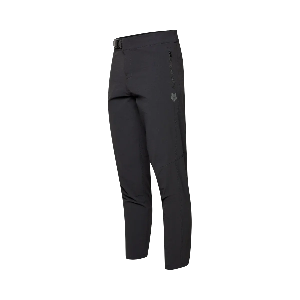 Calça FOX RANGER Junior Preto - Image 4