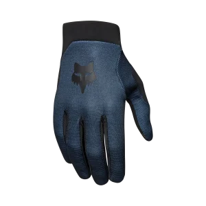 Luvas FOX RANGER Azul Midnight