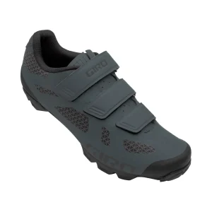 Sapatilhas MTB XC/Gravel GIRO RANGER Cinzento