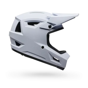 Capacete BTT BELL SANCTION 2 Branco