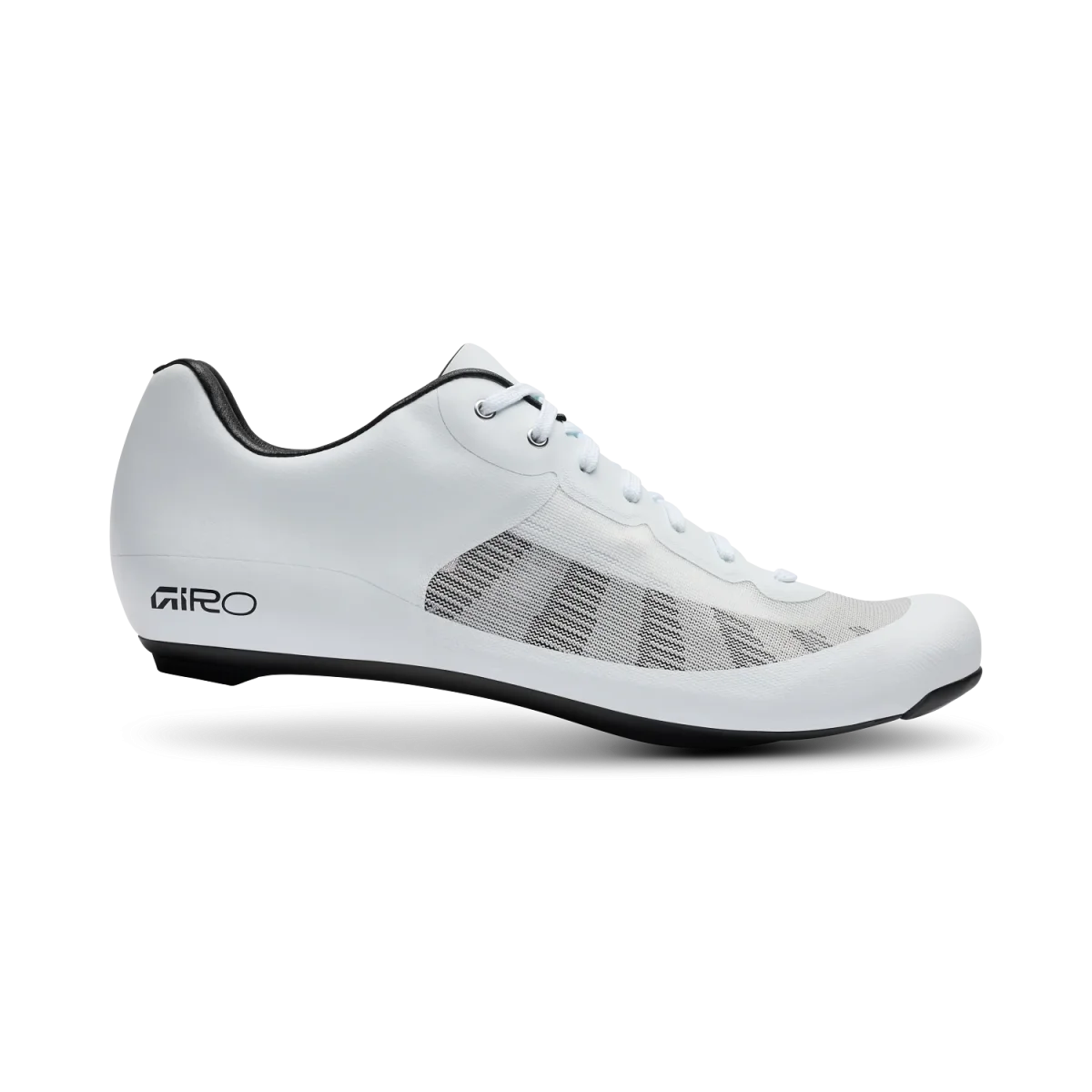 Sapatos de Estrada GIRO EMPIRE SLX II Branco 2026 - Image 2