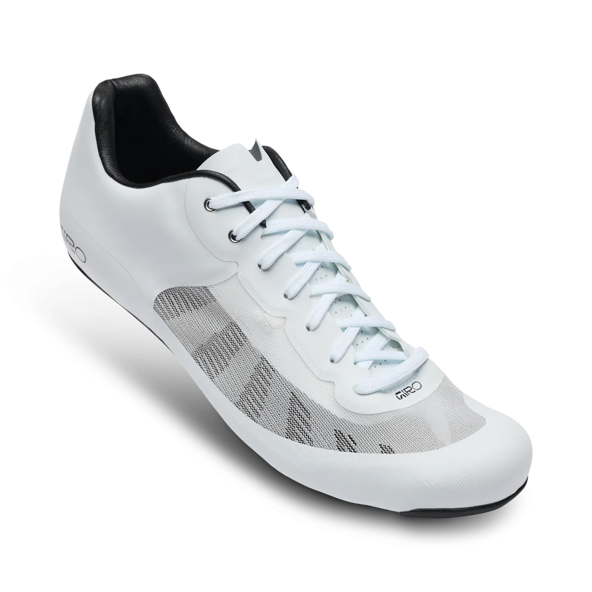 Sapatos de Estrada GIRO EMPIRE SLX II Branco 2026 - Image 4