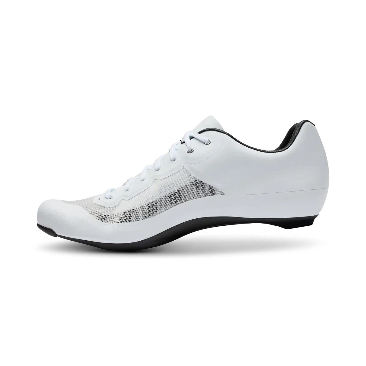 Sapatos de Estrada GIRO EMPIRE SLX II Branco 2026 - Image 5