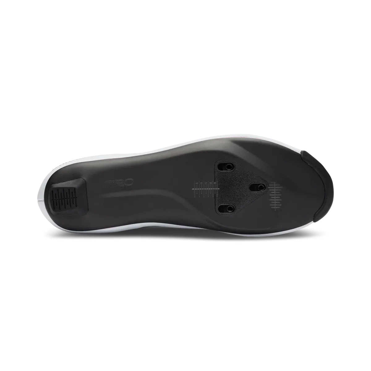 Sapatos de Estrada GIRO EMPIRE SLX II Branco 2026 - Image 3