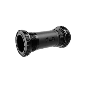 Movimento Central SRAM DUB BSA 73mm