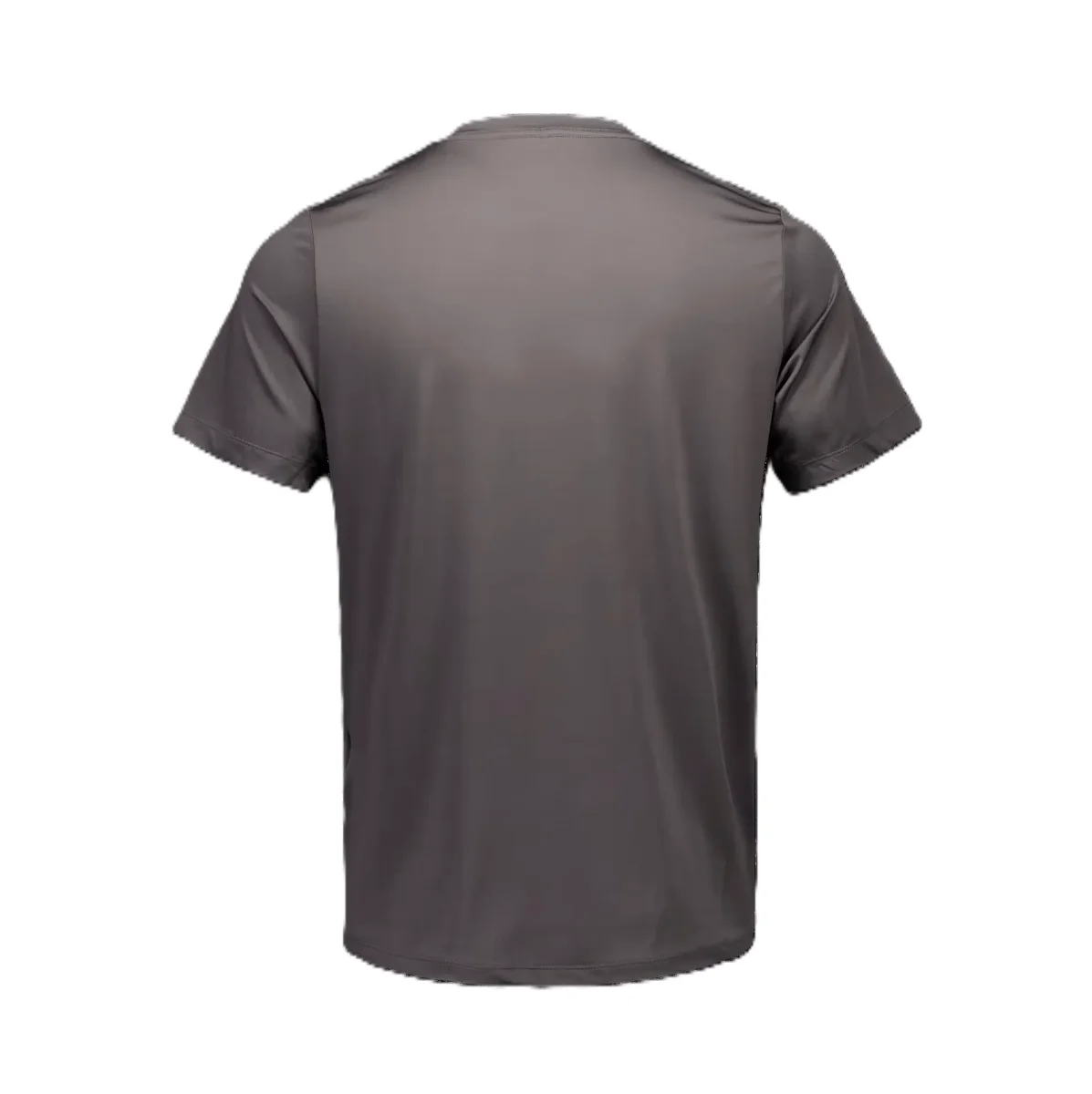 Camisola POC REFORM ENDURO LIGHT Mangas Curtas Cinzento - Image 3