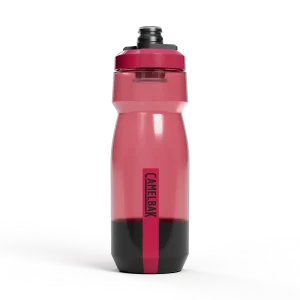 Bidon CAMELBAK PODIUM Mercury Berry