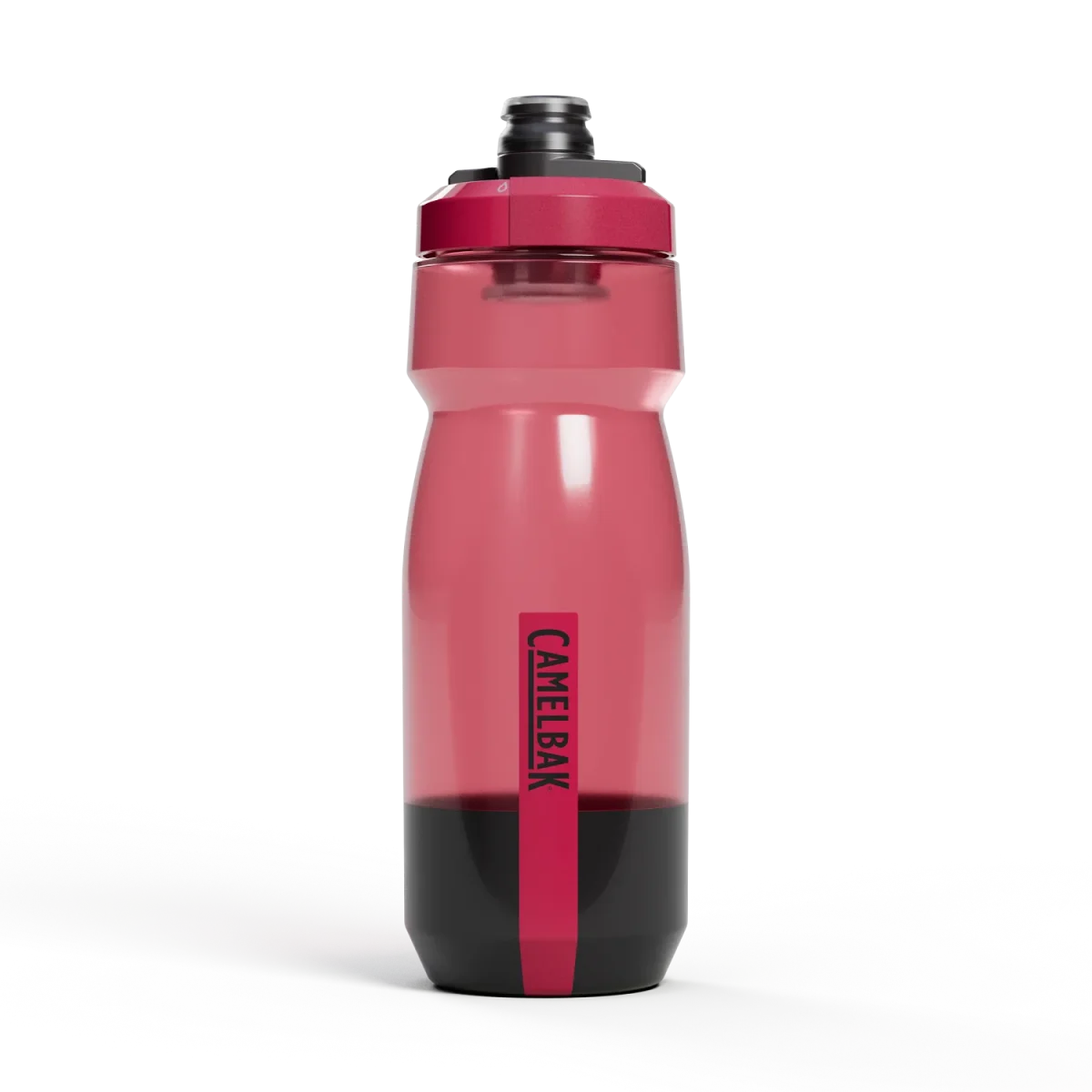Bidon CAMELBAK PODIUM Mercury Berry