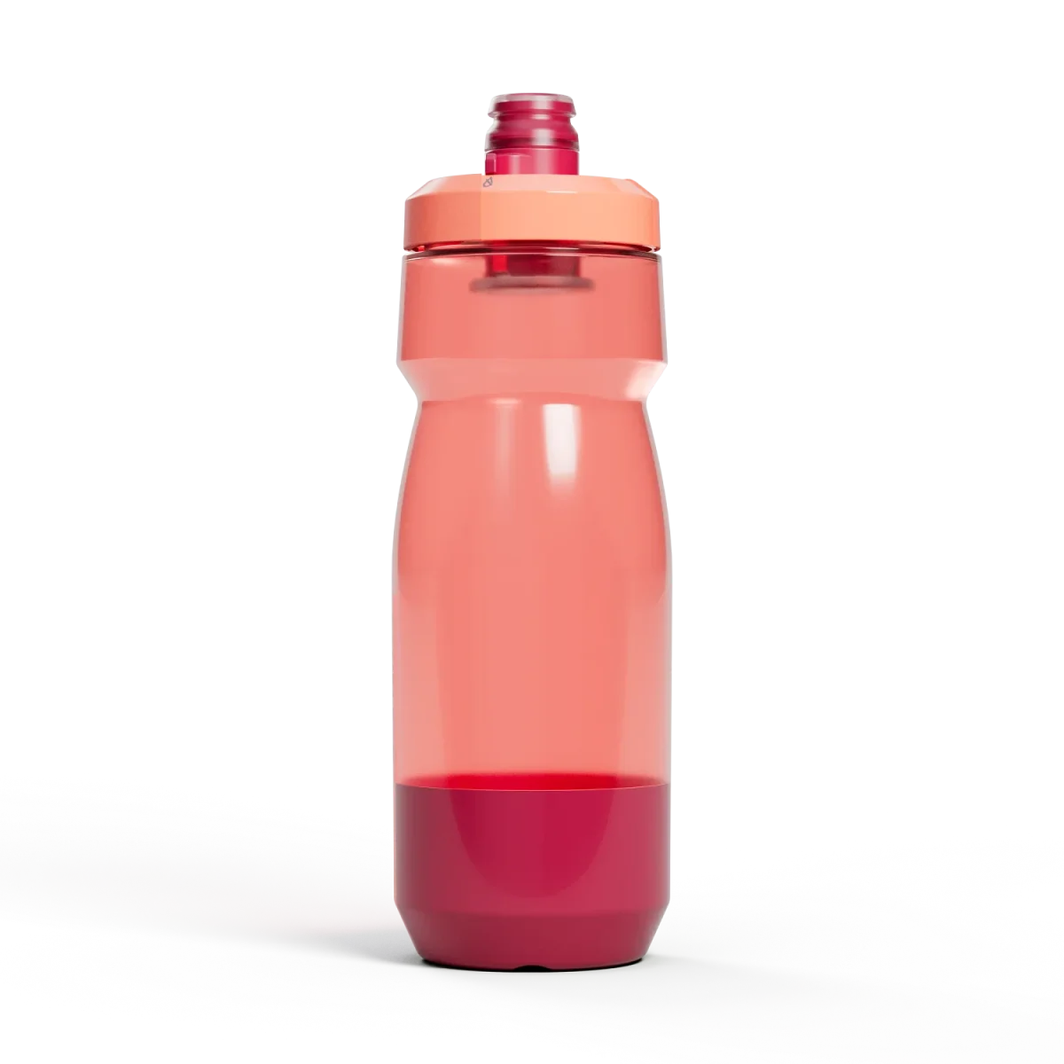 Bidon CAMELBAK PODIUM Mercury Blush - Image 4