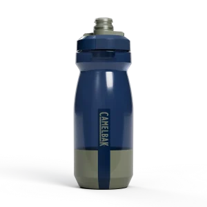 Bidão CAMELBAK PODIUM Mercury Deep Sea