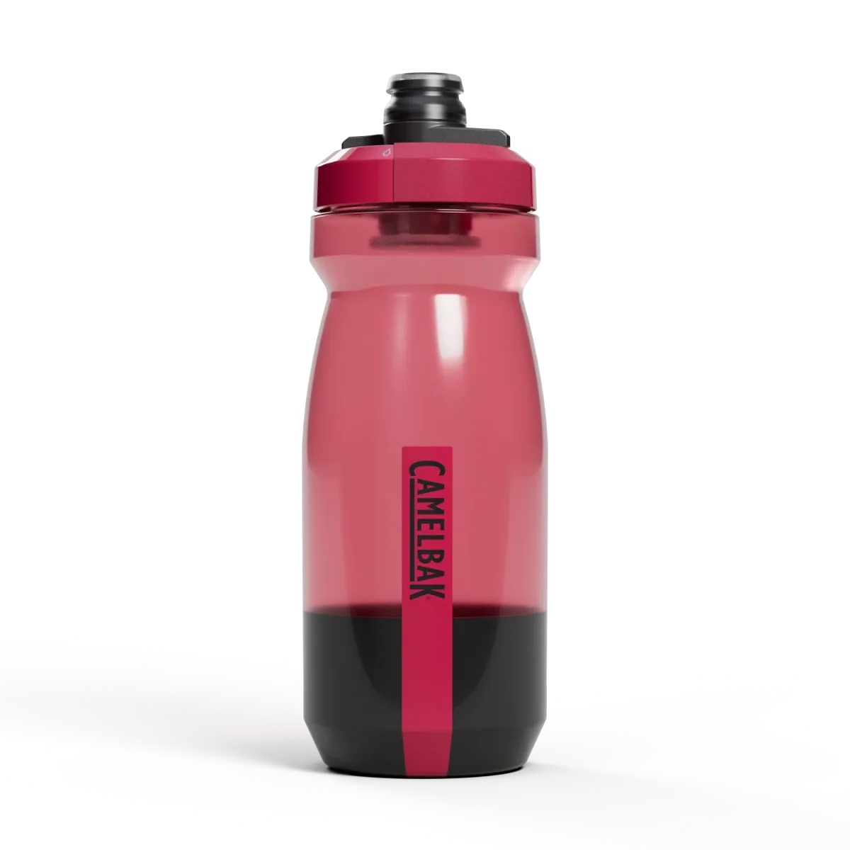 Bidon CAMELBAK PODIUM Mercury Berry - Image 3