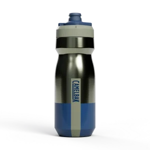 Bidão Térmico CAMELBAK PODIUM INSULATED STEEL Mercury Fog