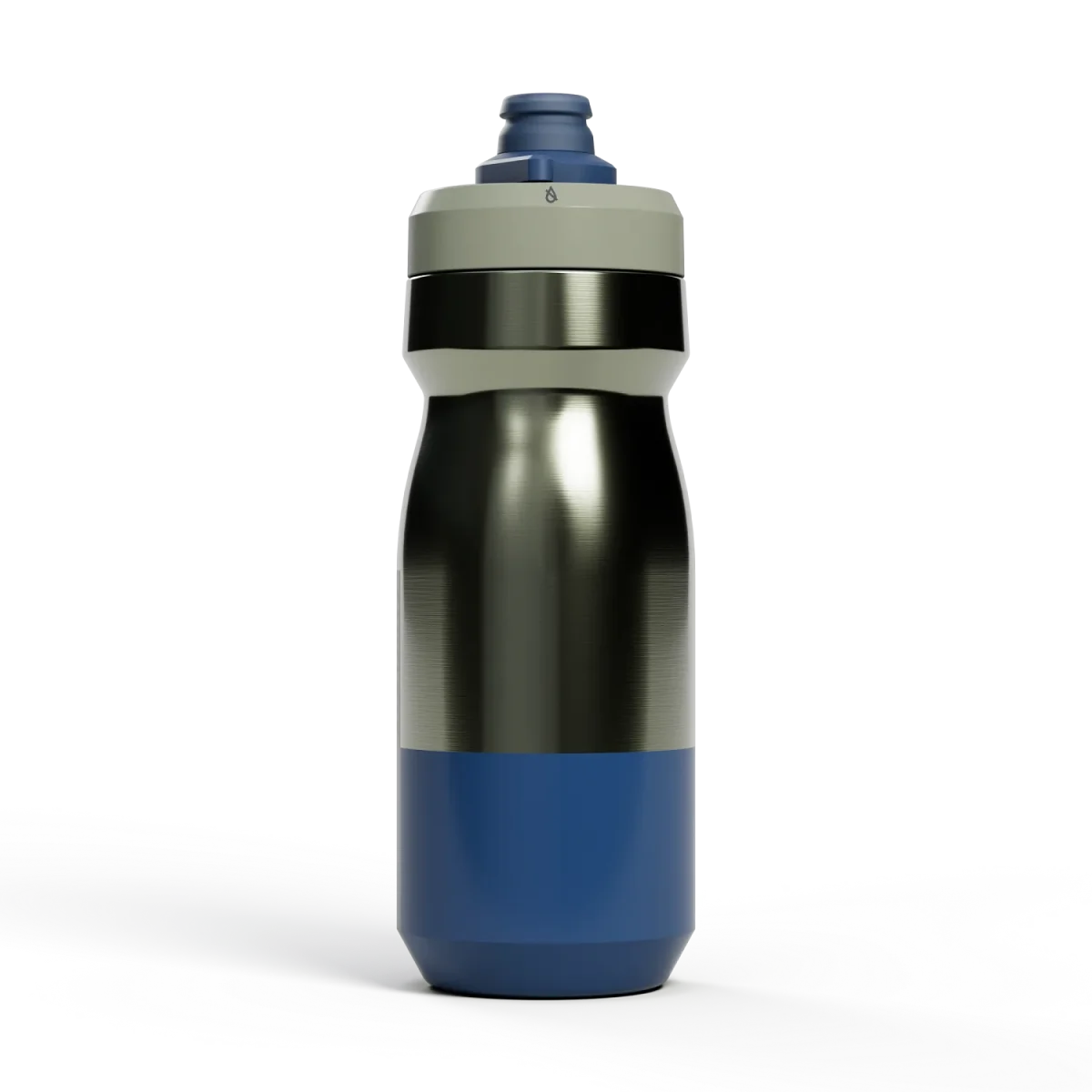 Bidão Térmico CAMELBAK PODIUM INSULATED STEEL Mercury Fog - Image 3