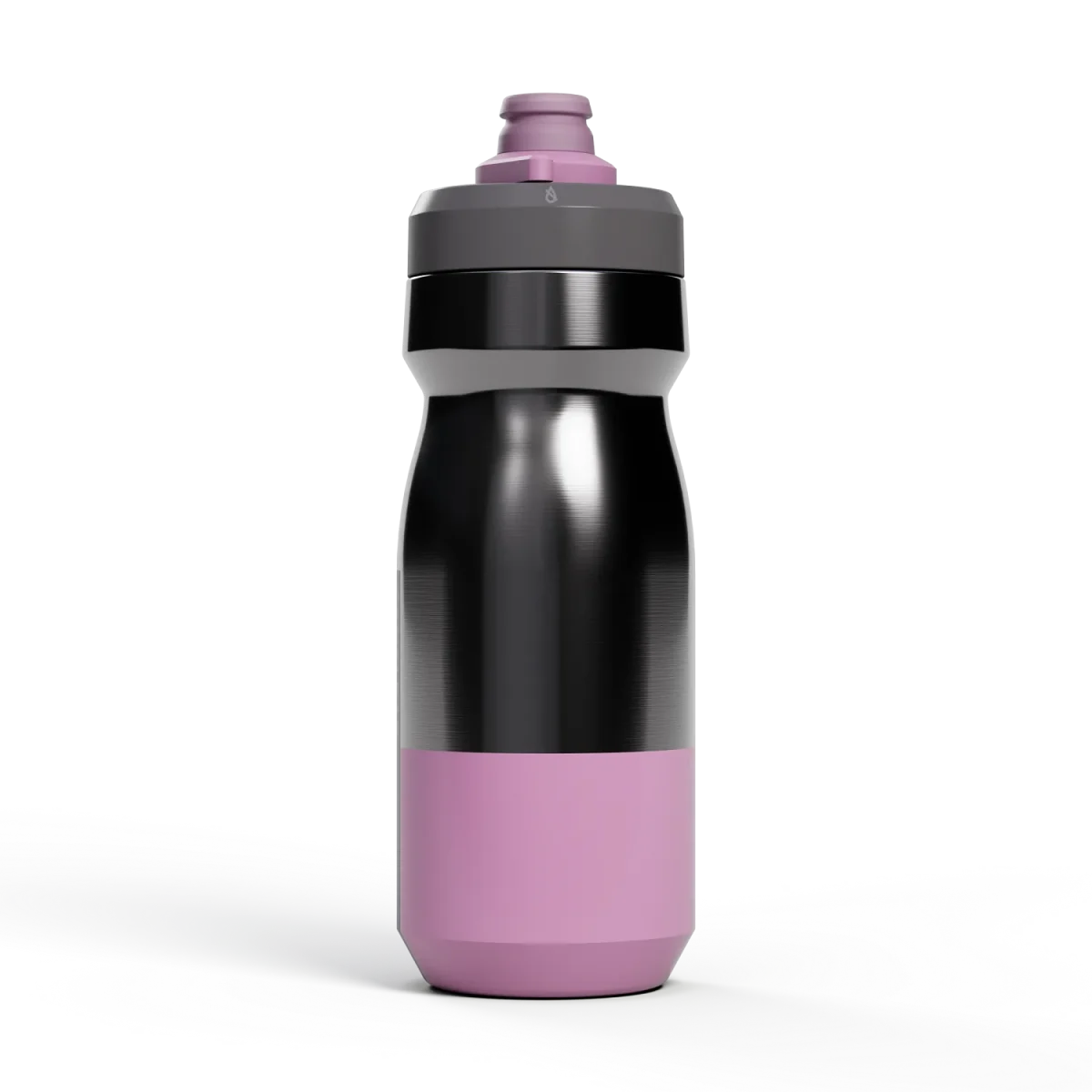 Bidão Térmico CAMELBAK PODIUM INSULATED STEEL Mercury Lavender - Image 4