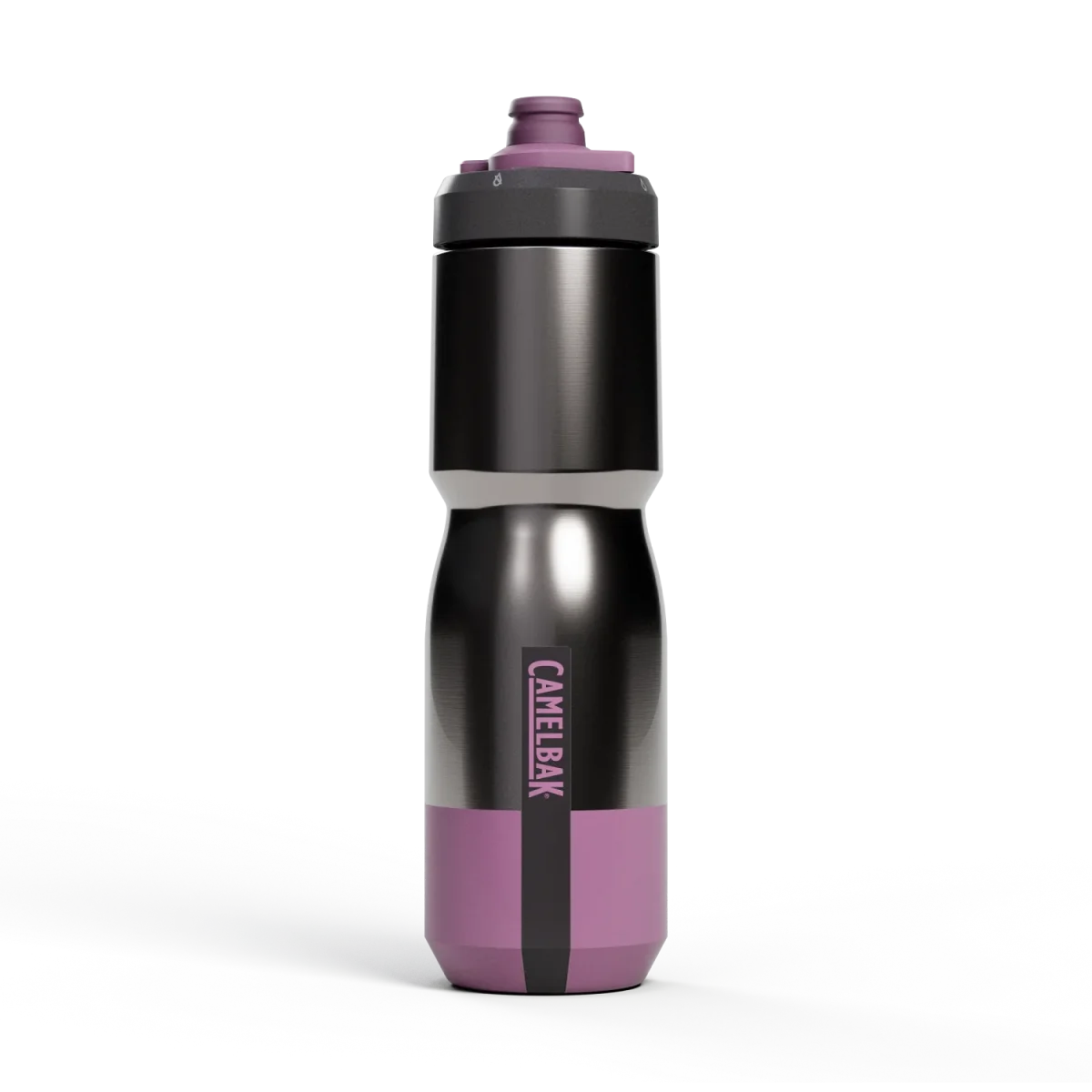 Bidão Térmico CAMELBAK PODIUM INSULATED STEEL Mercury Lavender - Image 3