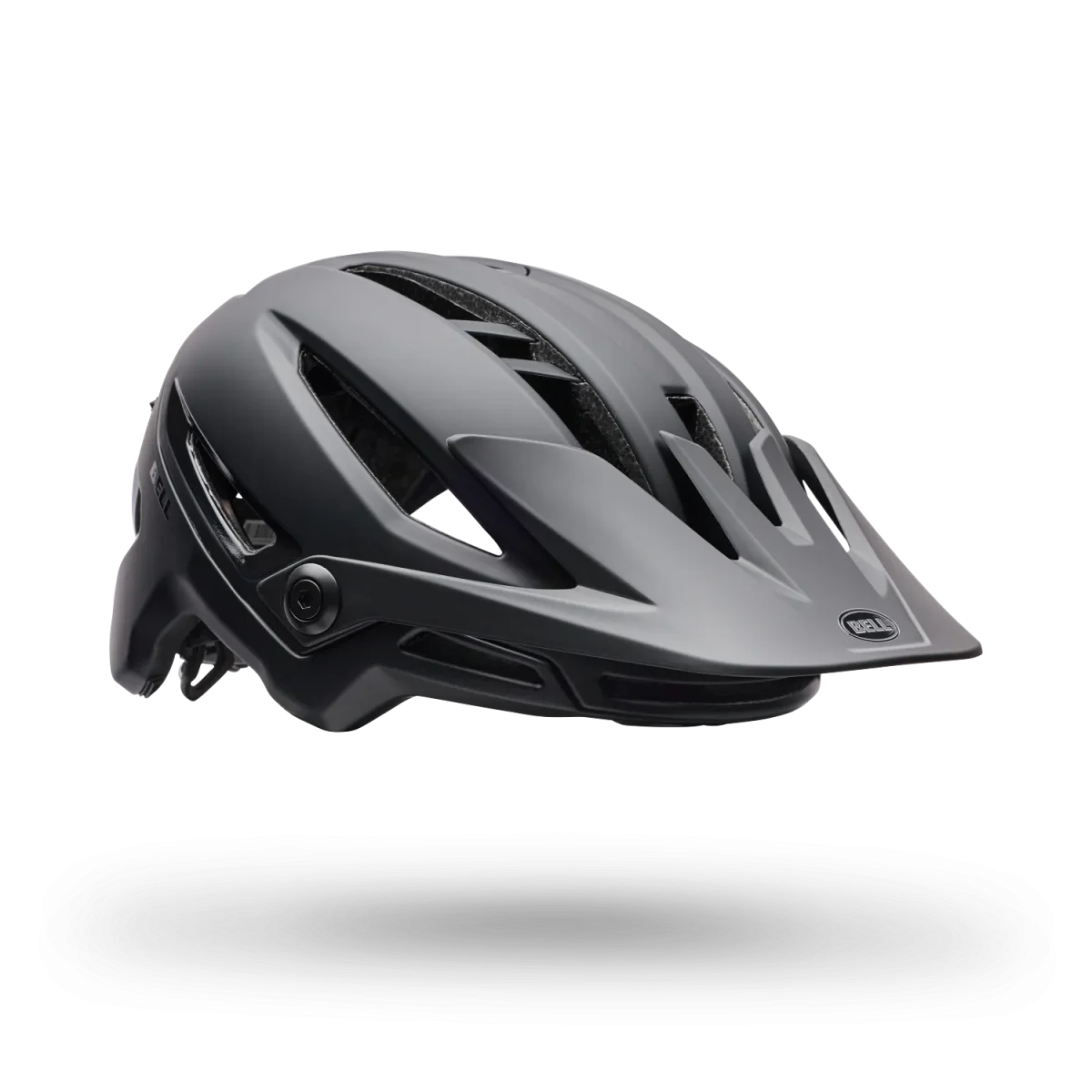 Capacete BTT BELL SIXER MIPS Preto - Image 3