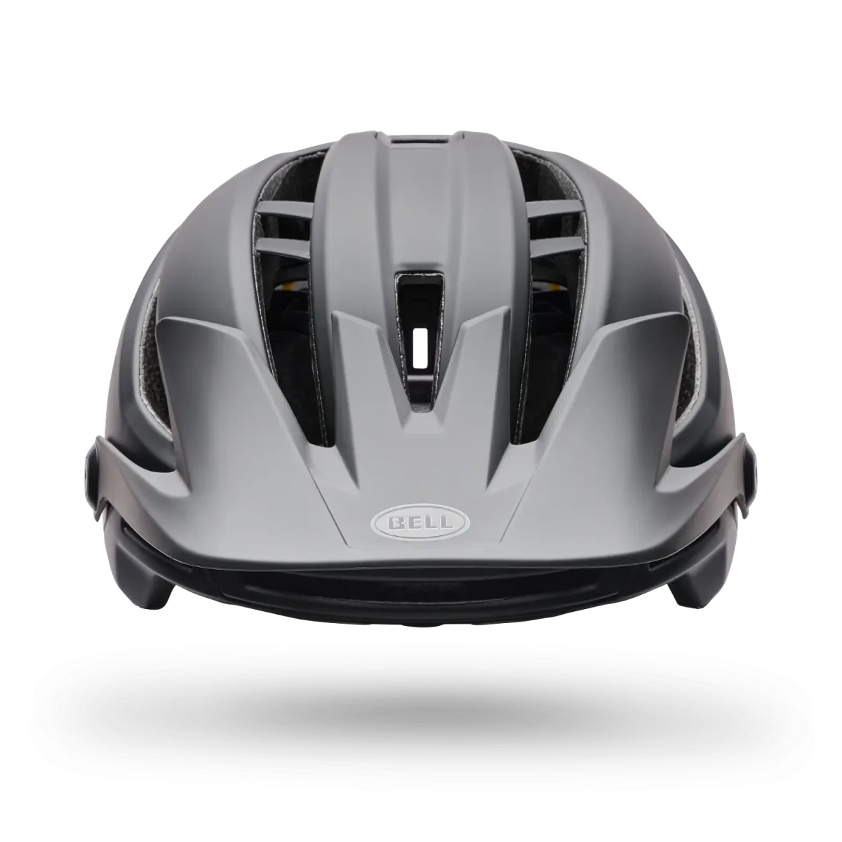 Capacete BTT BELL SIXER MIPS Preto - Image 4