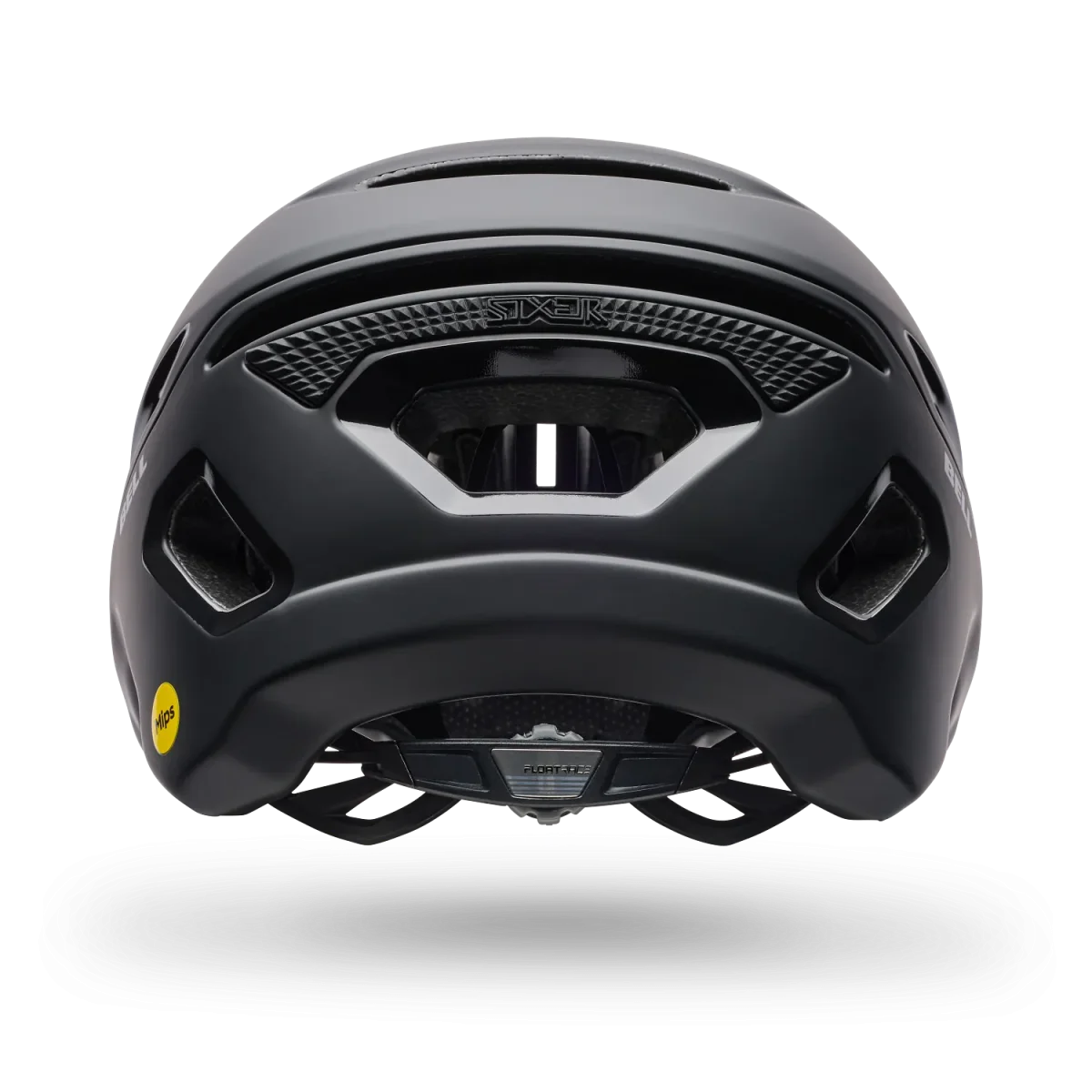 Capacete BTT BELL SIXER MIPS Preto - Image 6