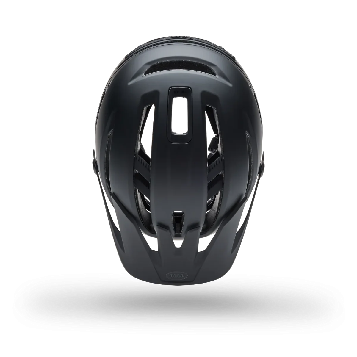 Capacete BTT BELL SIXER MIPS Preto - Image 5