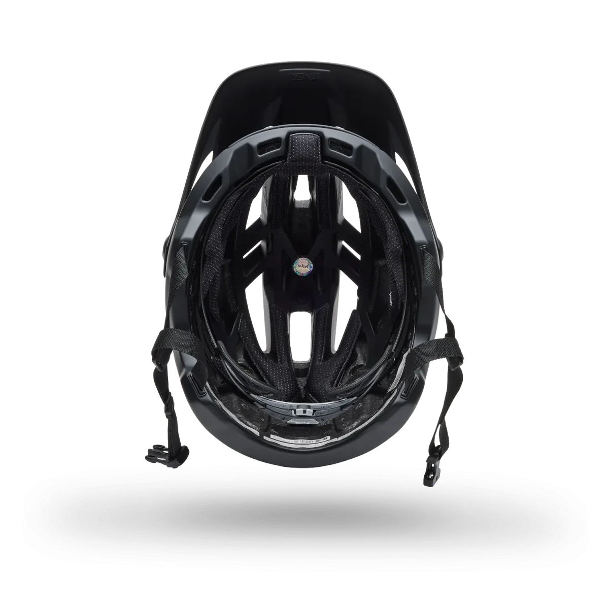 Capacete BTT BELL SIXER MIPS Preto - Image 7
