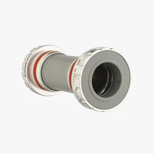 Suporte de Pedaleiro RACE FACE X-TYPE TEAM XC BSA/BSC Eixo 24mm 68/73mm