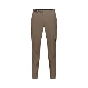 Calças FOX FLEXAIR Bege Nutmeg