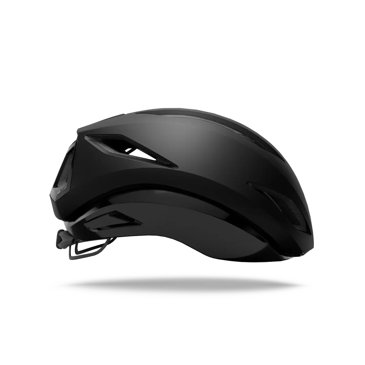 Capacete de Estrada GIRO ECLIPSE PRO MIPS SPHERICAL Preto Mate - Image 4