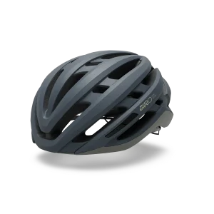 Capacete de Estrada GIRO AGILIS MIPS Azul Sapphire