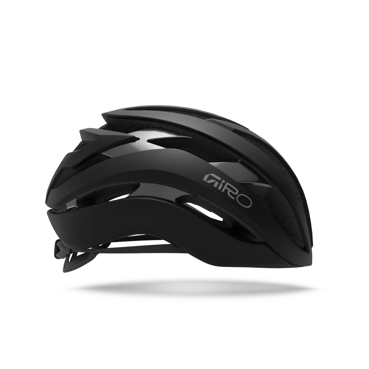 Capacete de Estrada GIRO CIELO MIPS Preto Mate 2026 - Image 4