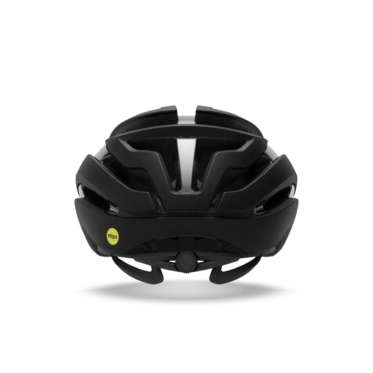 Capacete de Estrada GIRO CIELO MIPS Preto Mate 2026 - Image 5