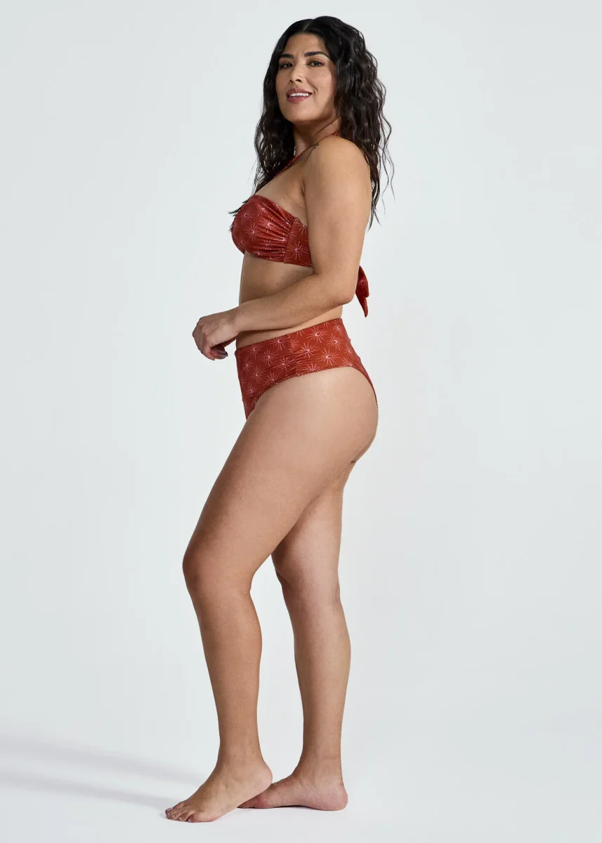 Cueca Biquíni Open Luna - Image 7