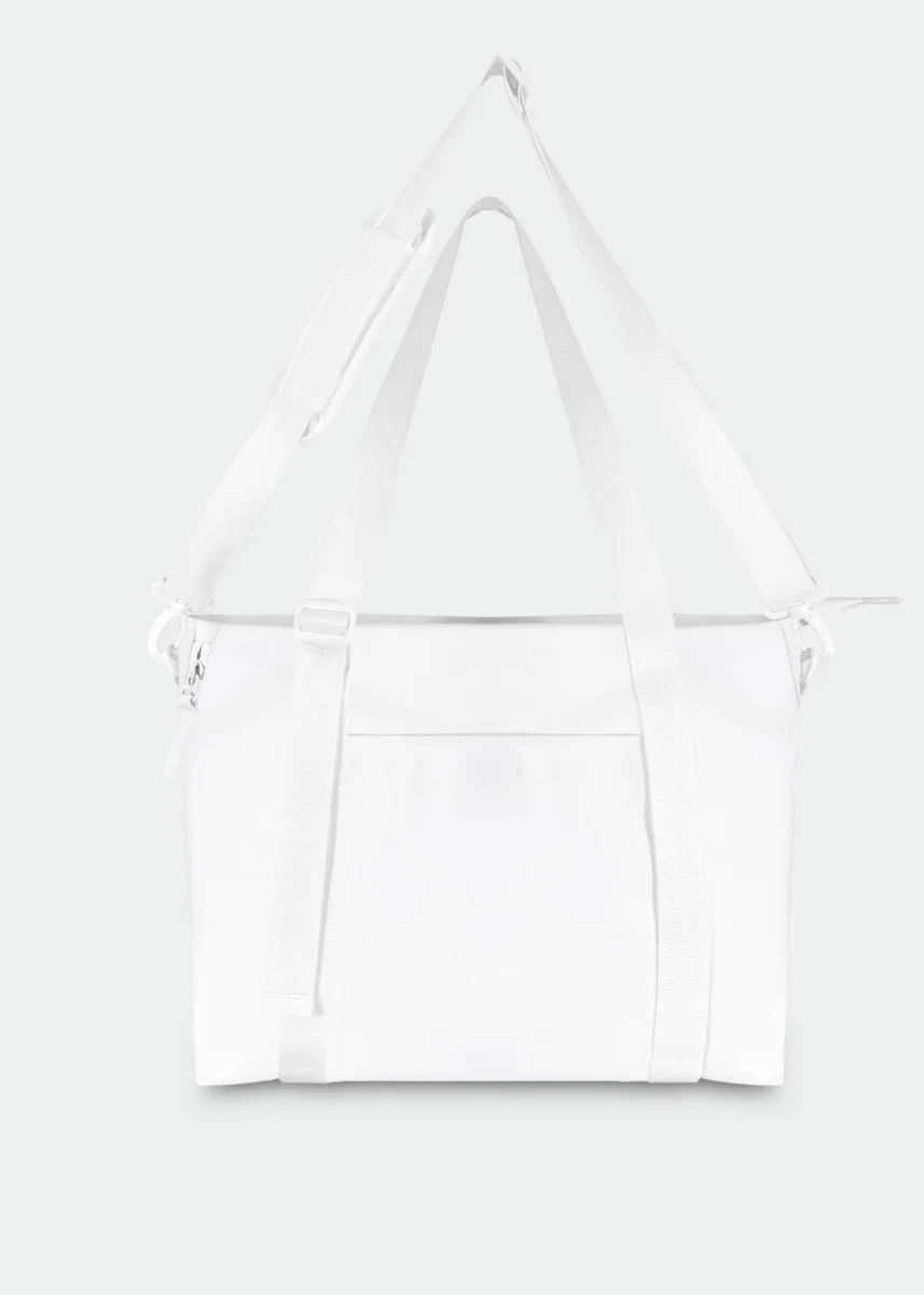 Bolsa Tote Active - Image 8
