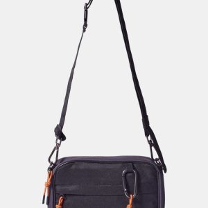 Bolsa Versátil