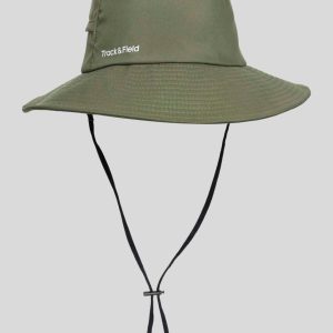 Chapéu  Uvtech Selva