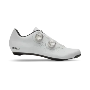 Sapatilhas de Estrada GIRO IMPERIAL II ALL SEASON Branco