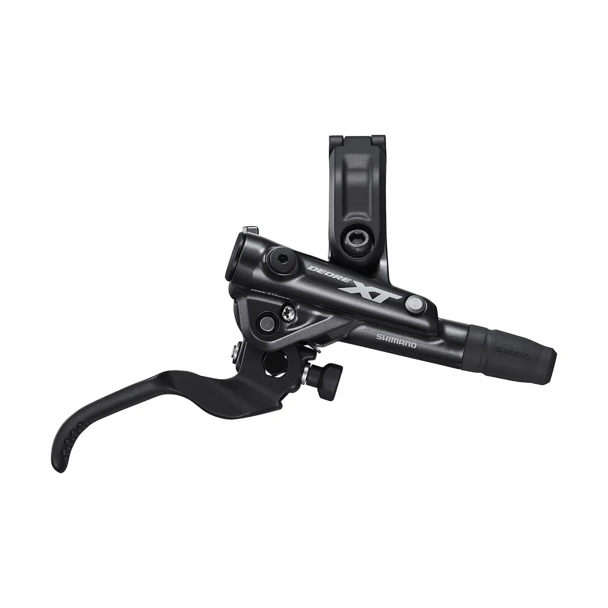 Travão Traseiro SHIMANO XT M8100 J-Kit - Image 4