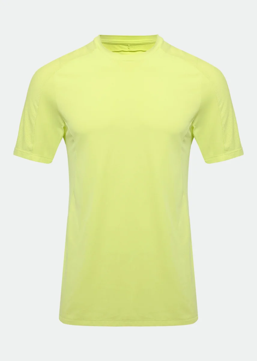 T-shirt Homem Manga Curta Fast - Image 6