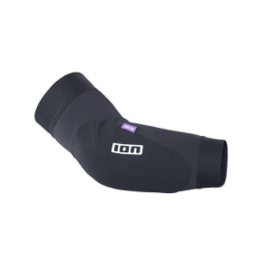 Cotoveleiras ION ARCON LITE Preto