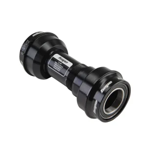 Suporte de Pedaleiro HOPE PF30/46 83 mm Eixo 24 mm #BBPF468324SSN