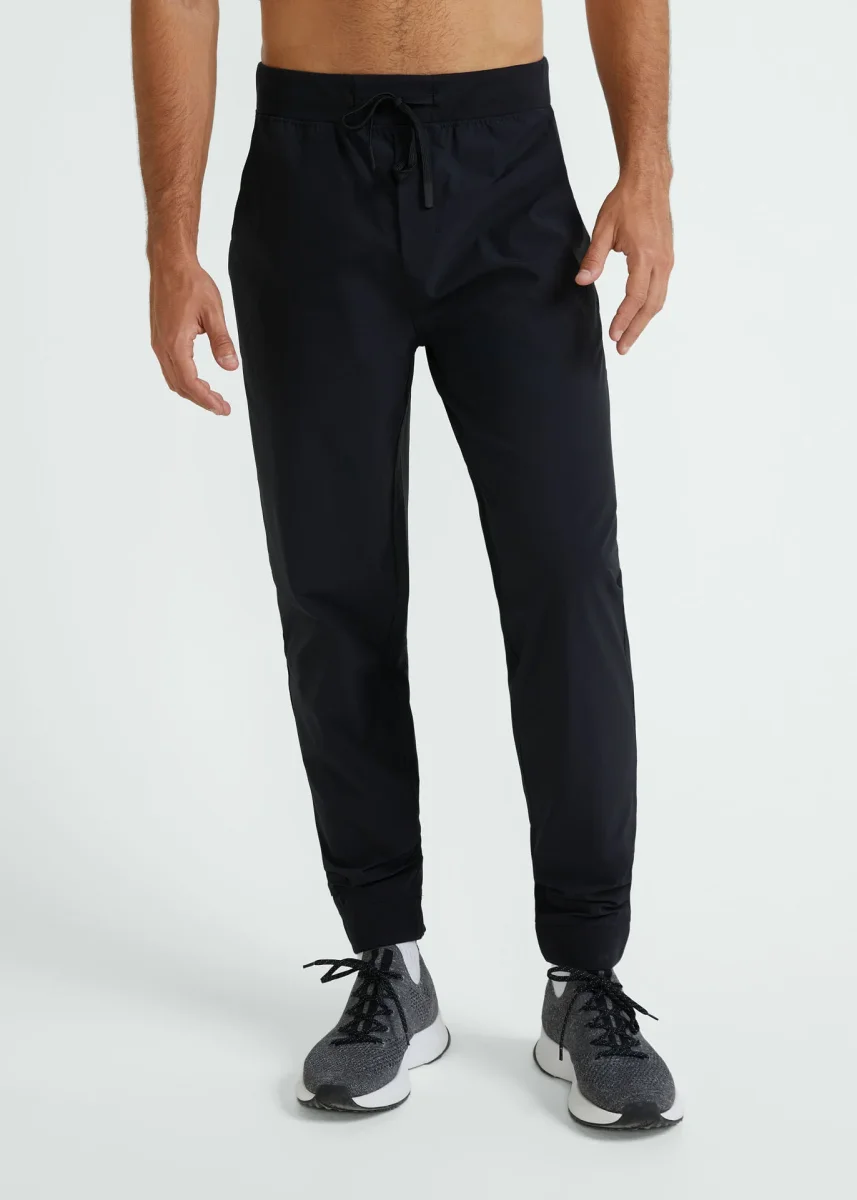 Calça Homem Tech - Image 4