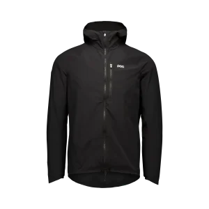 Veste POC MOTION WIND Preto