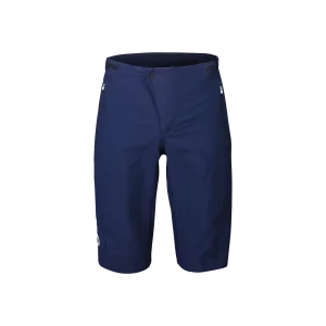 Calção POC ESSENTIAL ENDURO Azul-marinho