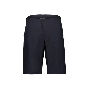 Short POC MOTION AIR Preto
